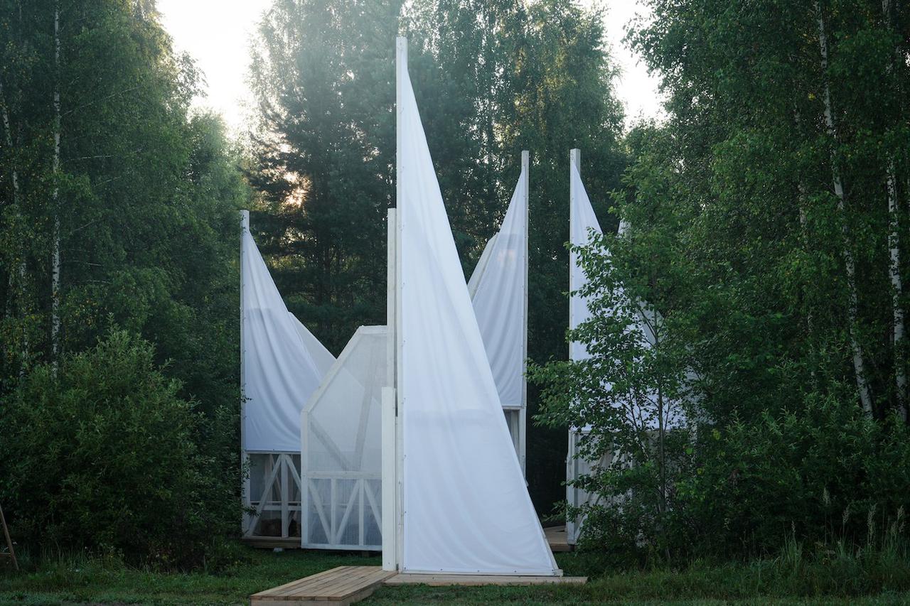 &laquo;Школа&raquo;