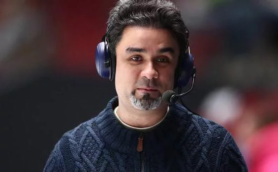 Федерация фигурного катания на коньках России