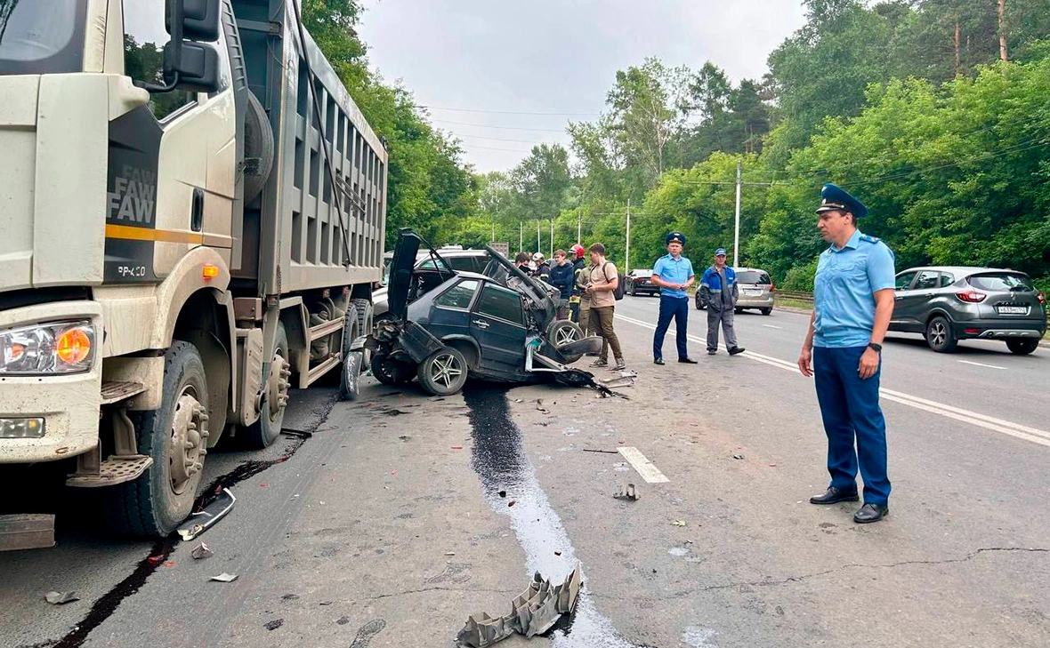 прокуратура Кемеровской области