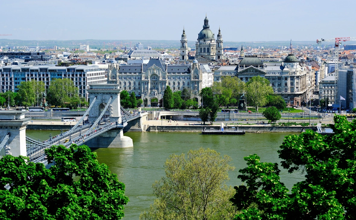 Zheng Kaijun / XinHua / Global Look Press