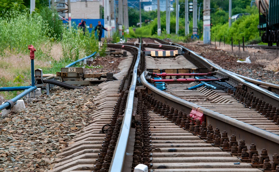 Светлана Возьмилова / Global Look Press