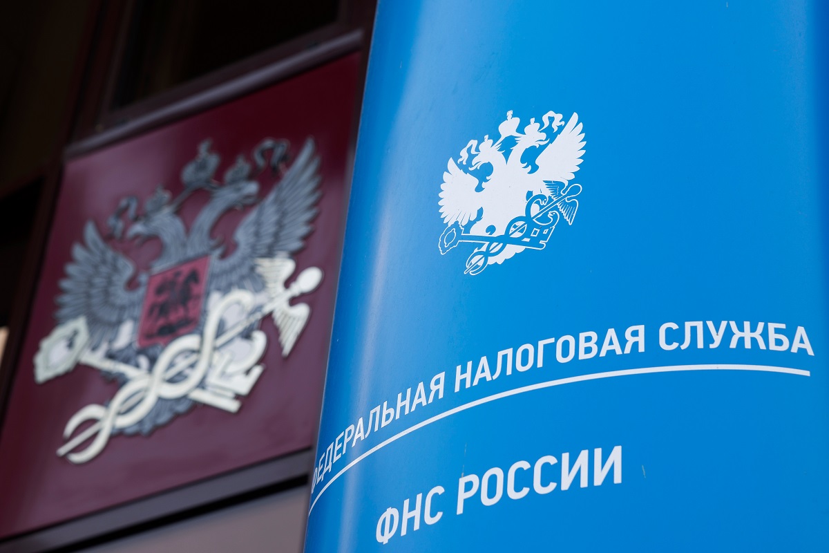 Фото: Shutterstock