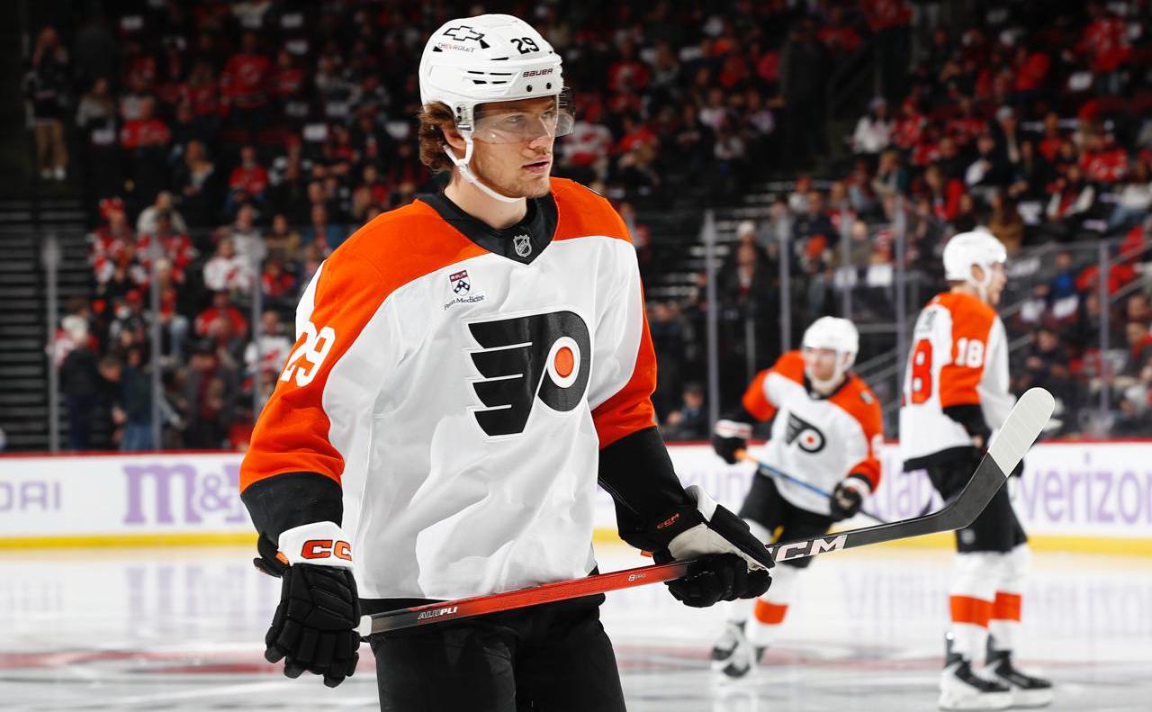 Никита&nbsp;Гребенкин