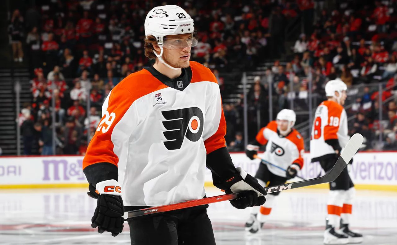 Sarah Stier / Getty Images