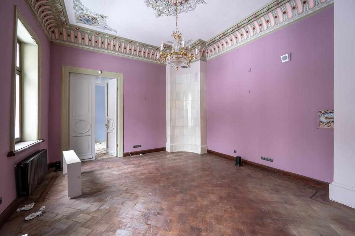 Фото: земля.дом.рф