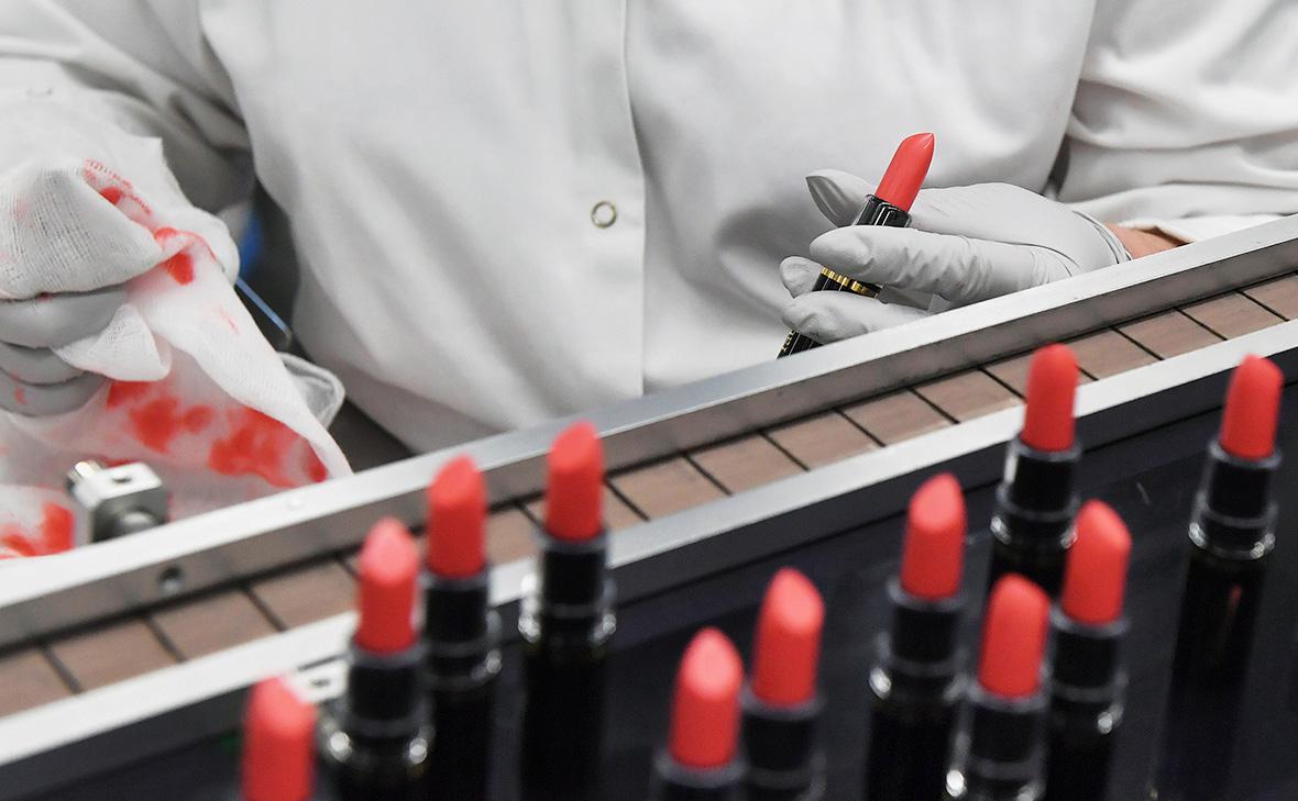 Фото: Максим Блинов / РИА Новости