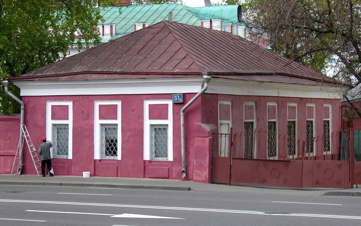 Фото: NVO / Wikimedia Commons