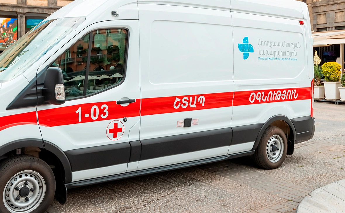 frantic00 / Shutterstock