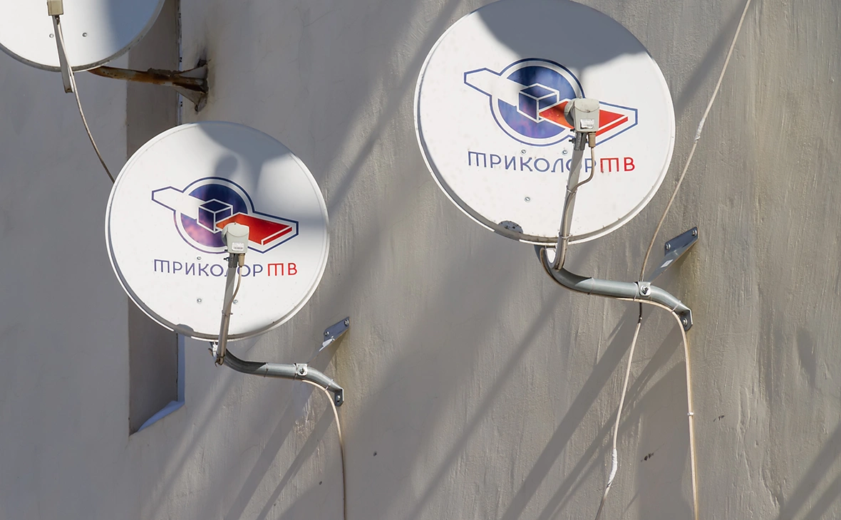 Илья Галахов / Global Look Press