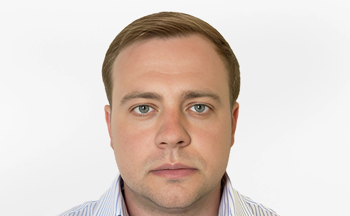 Муниципальный Совет ВМО МО Сосновское