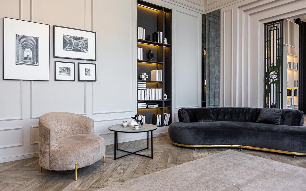 Фото: Pinkystock / Shutterstock / FOTODOM