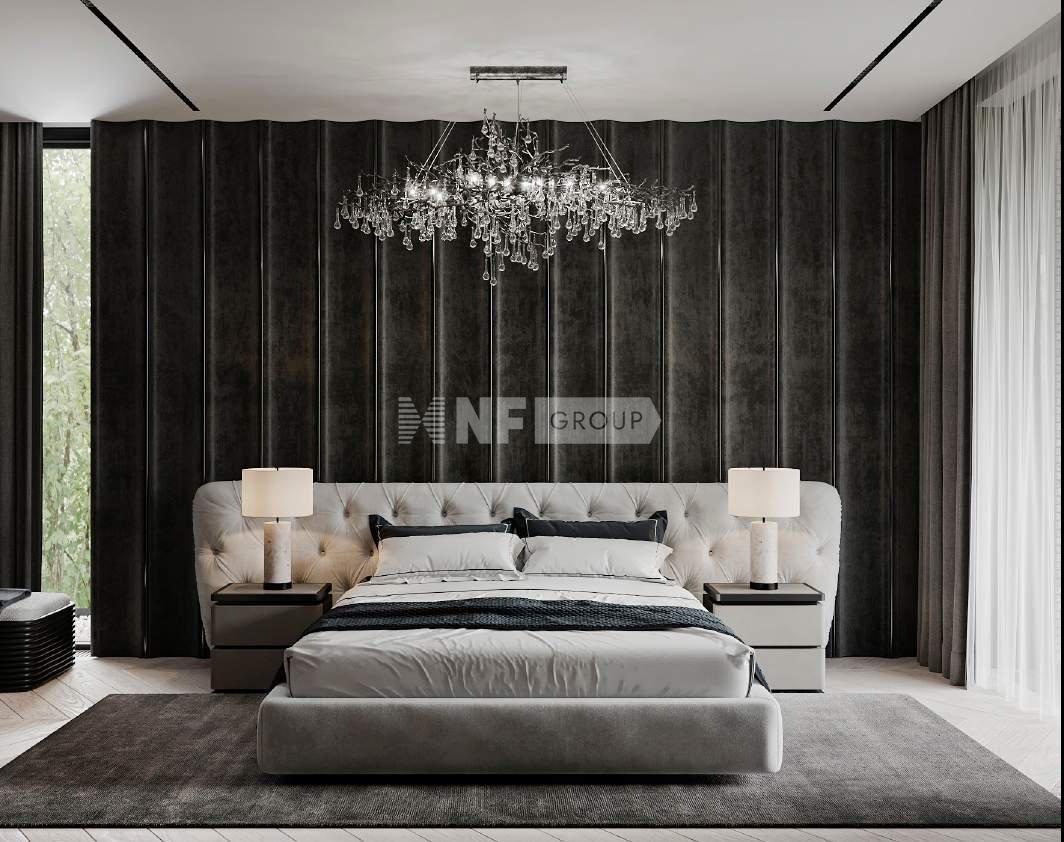 До ₽4 млрд: как выглядят самые дорогие дома Подмосковья в продаже