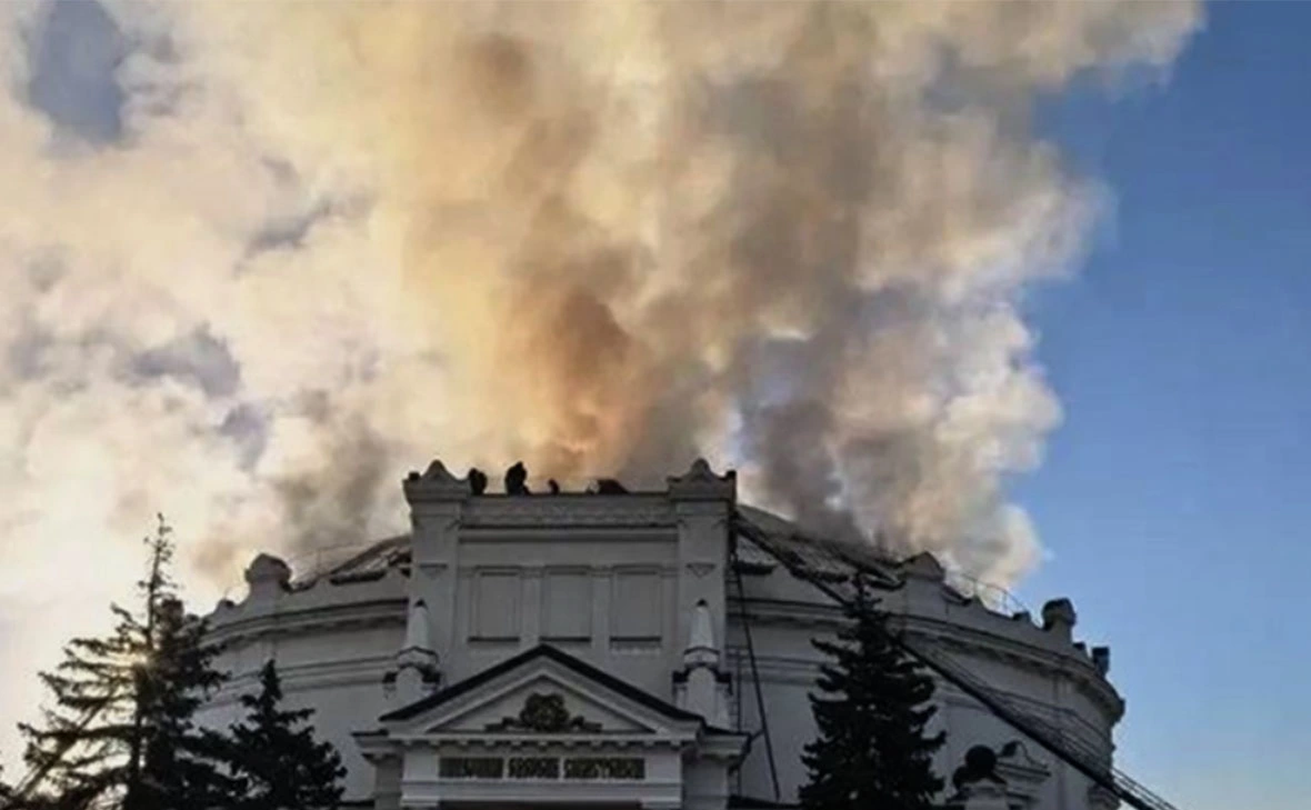 razvozhaev_m / VK