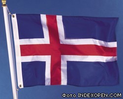 Министр торговли Исландии подал в отставку