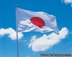 Япония хочет сократить зависимость страны от заемных средств