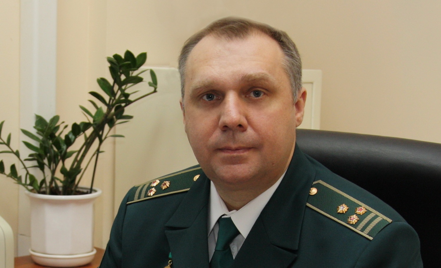 Вадим Бобрович