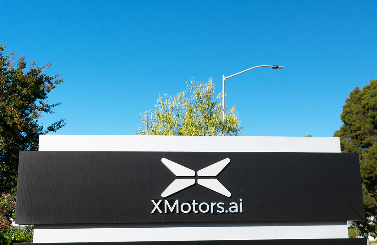 Фото: Shutterstock 