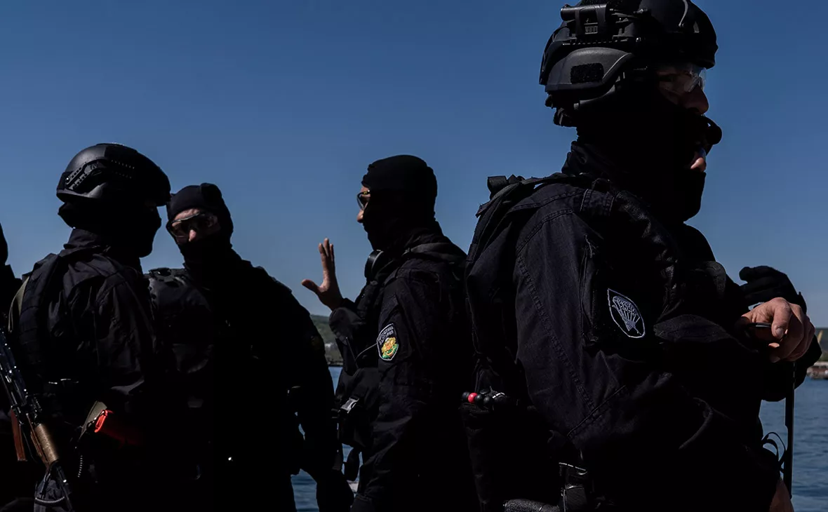 Hristo Rusev / Getty Images