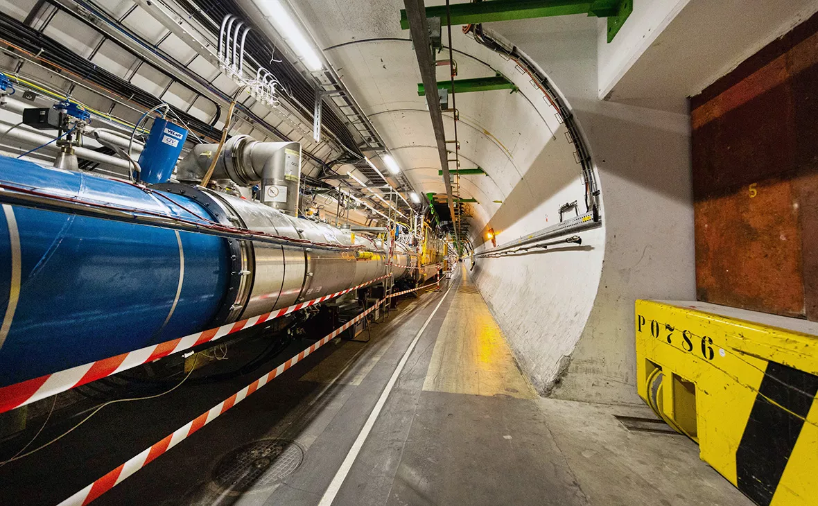 Ronald Patrick / Getty Images