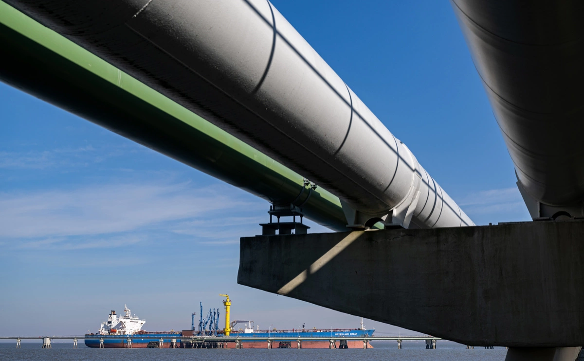 David Hecker / Getty Images