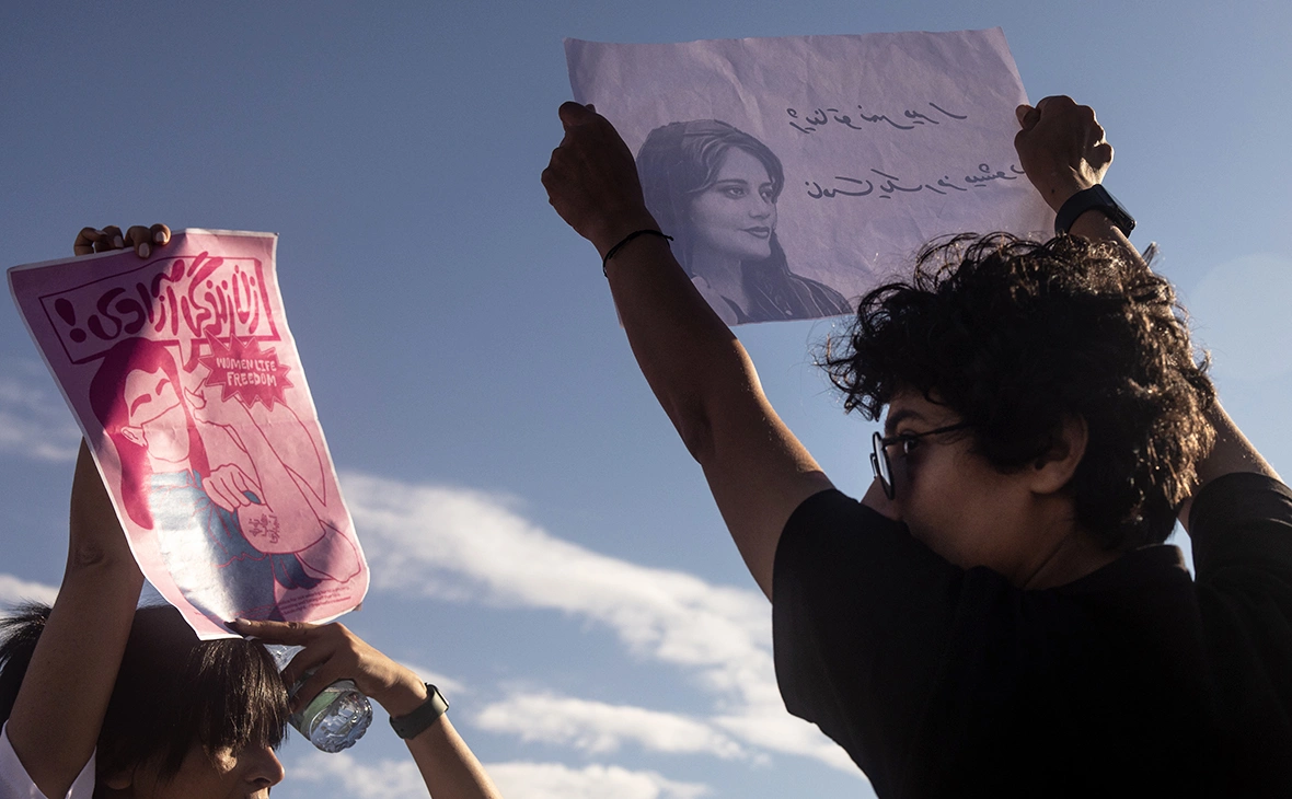 Chris McGrath / Getty Images