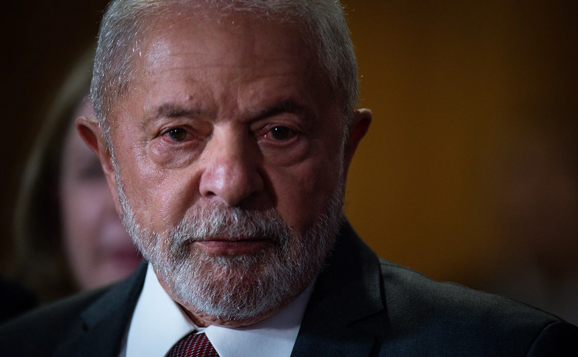 Andressa Anholete / Getty Images