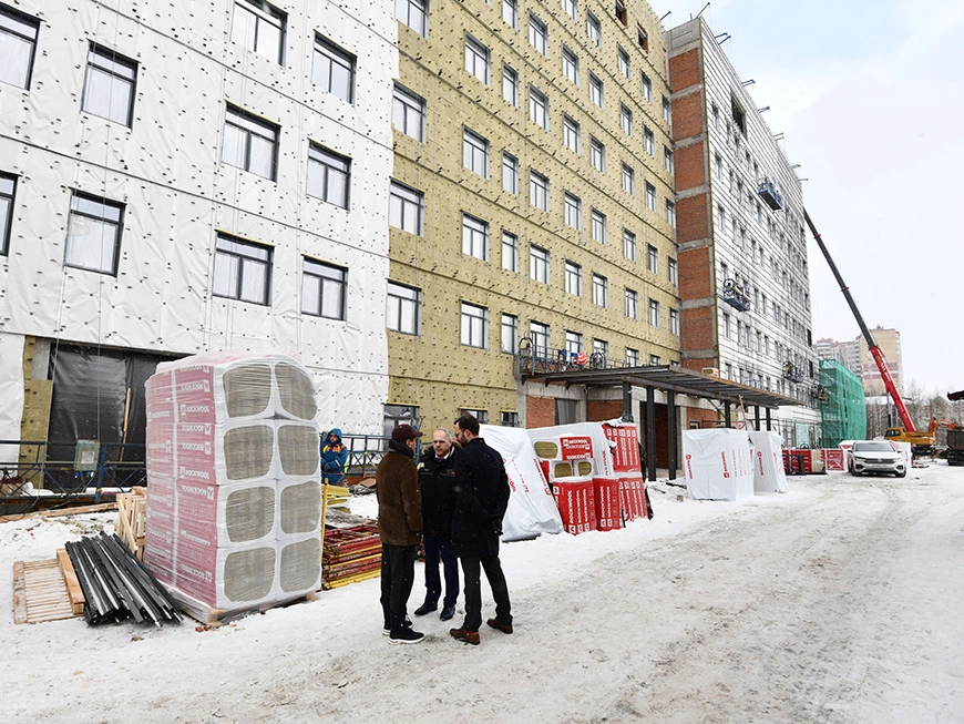 Денис Гордийко, kzn.ru 