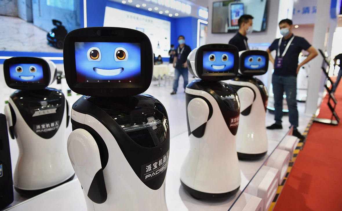 Sheldon Cooper / Keystone Press Agency / Global Look Press