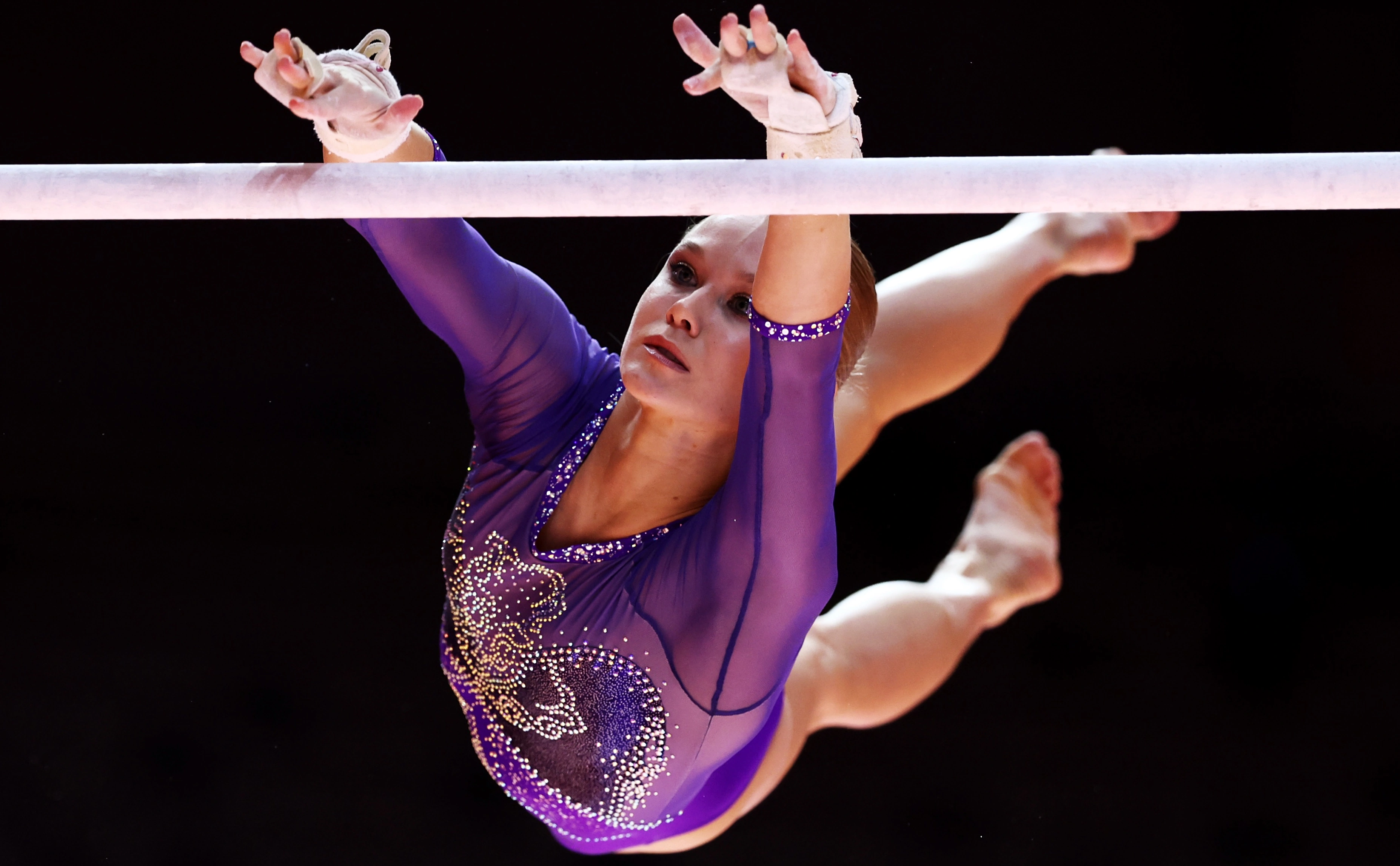 Yong Teck Lim / Getty Images