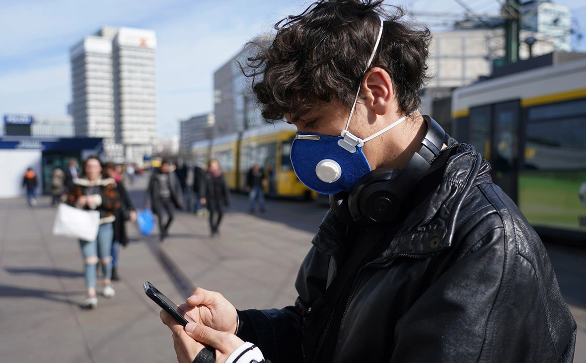 Sean Gallup / Getty Images
