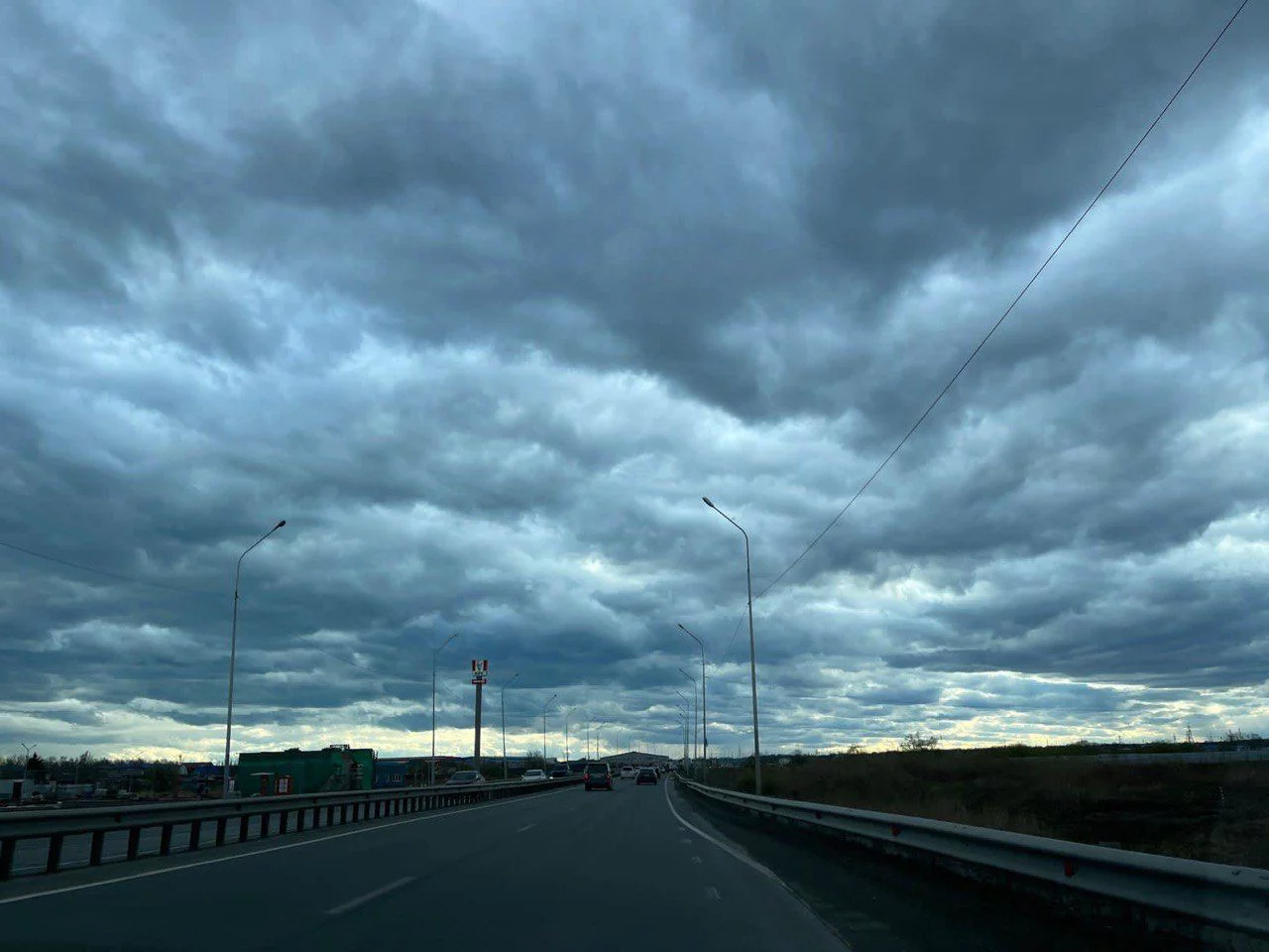 РБК Приморье