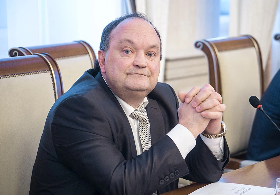 ksonline.ru