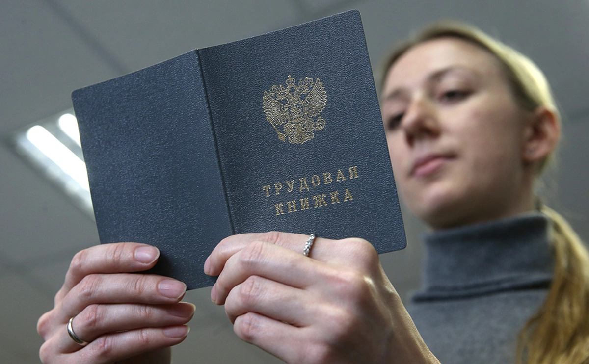 Вячеслав Прокофьев / ТАСС