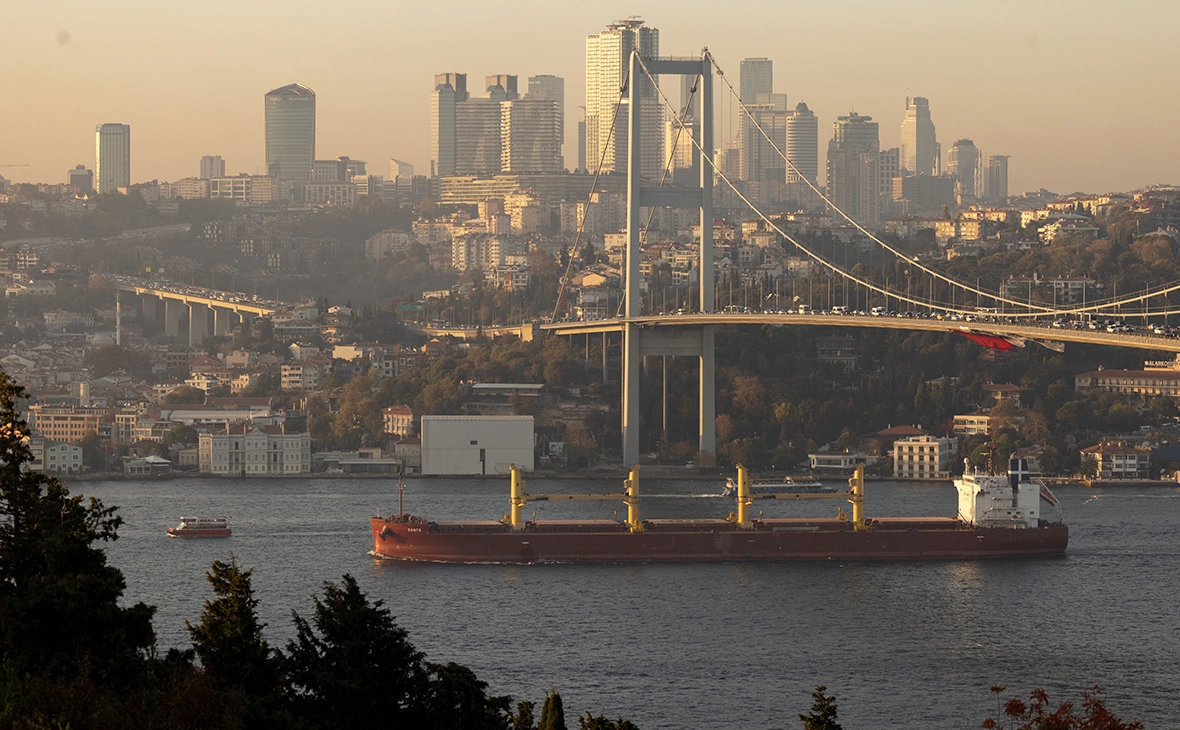 Chris McGrath / Getty Images