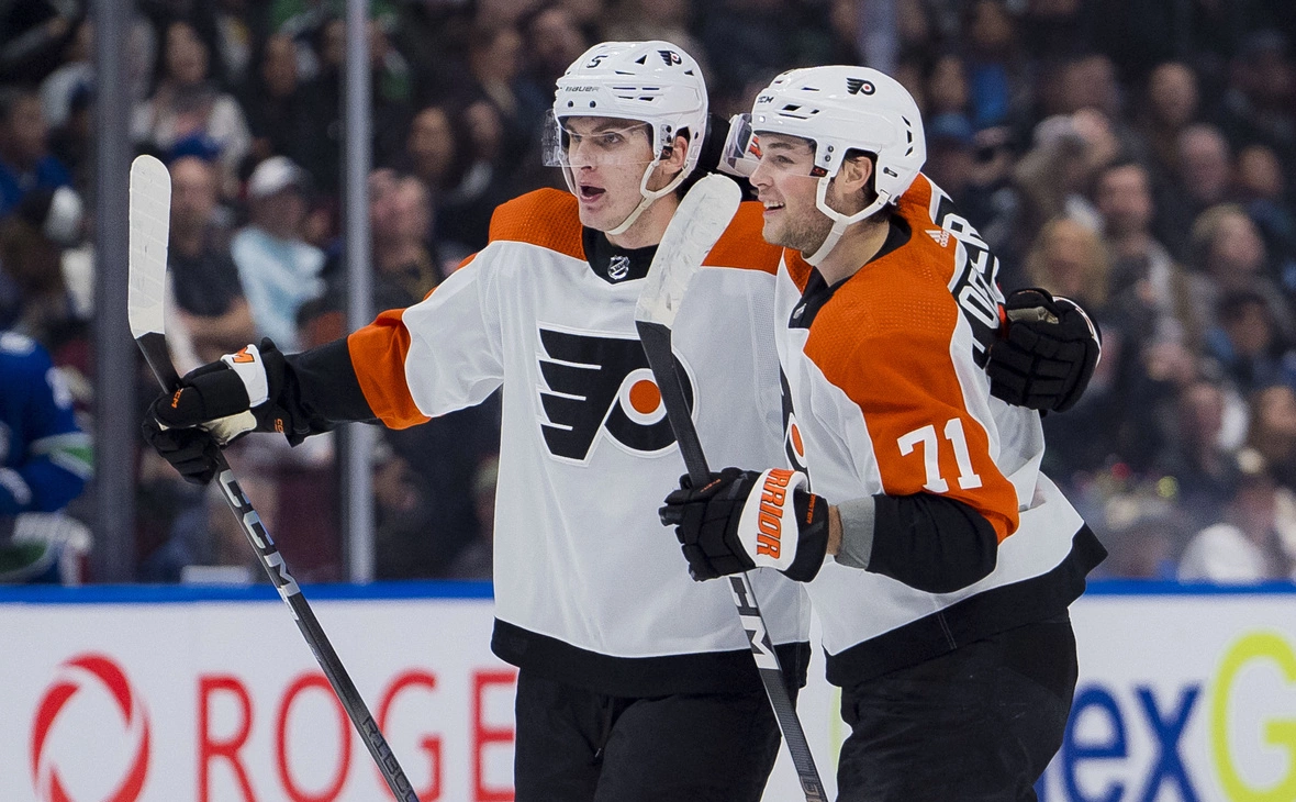 Bob Frid / USA TODAY Sports / Reuters