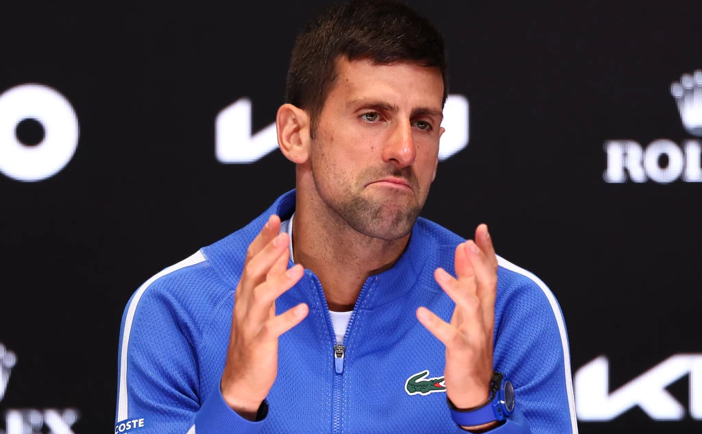 Graham Denholm / Getty Images