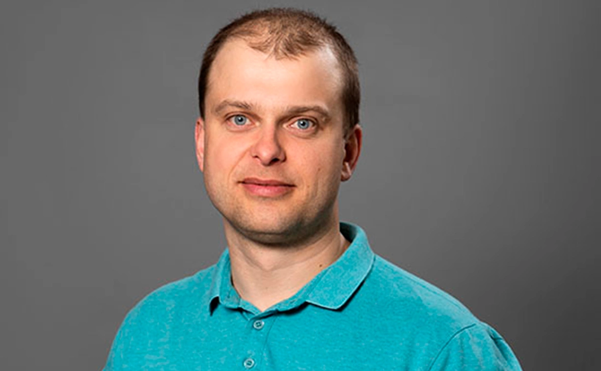 Клиника «Рассвет»