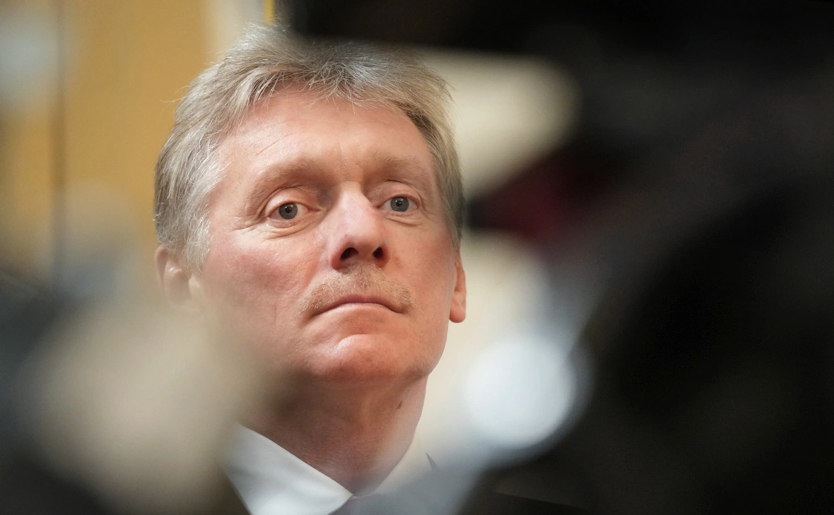 Алексей Даничев / РИА Новости