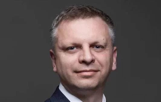 Сайт правительства Нижегородской области