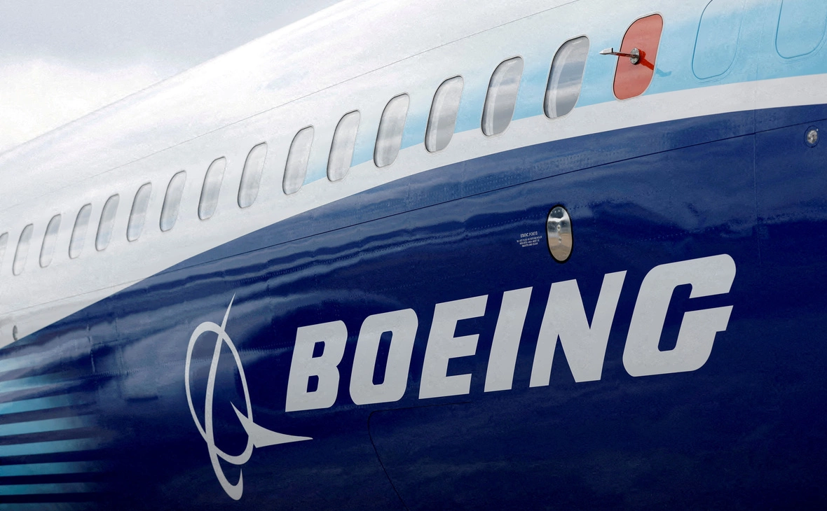 Peter Cziborra / Reuters