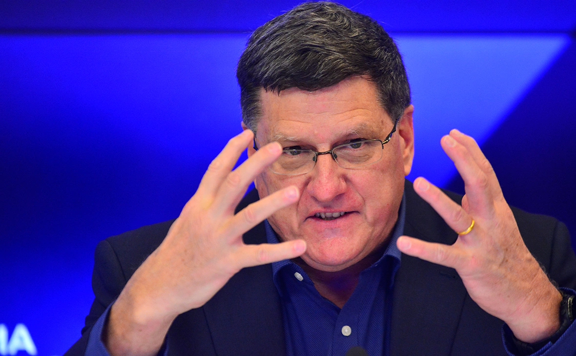 Павел Кашаев / Global Look Press