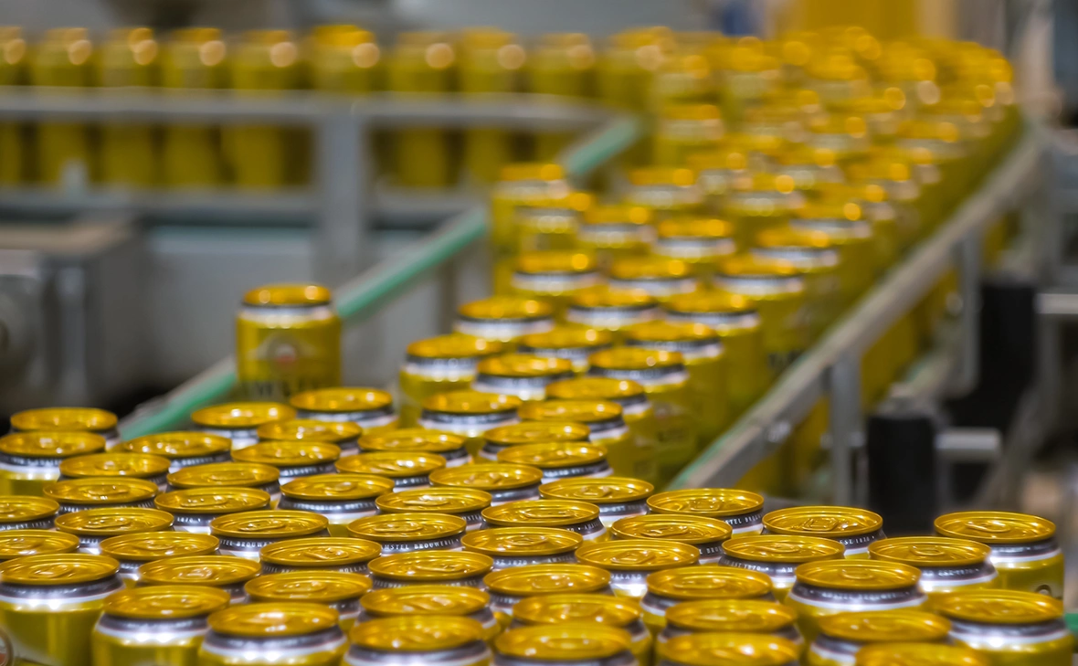 Zyabich family / Shutterstock