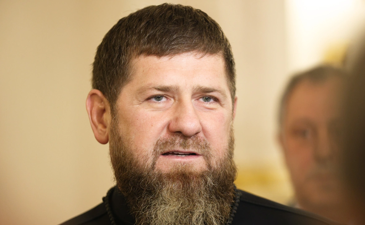 Александр Щербак / ТАСС