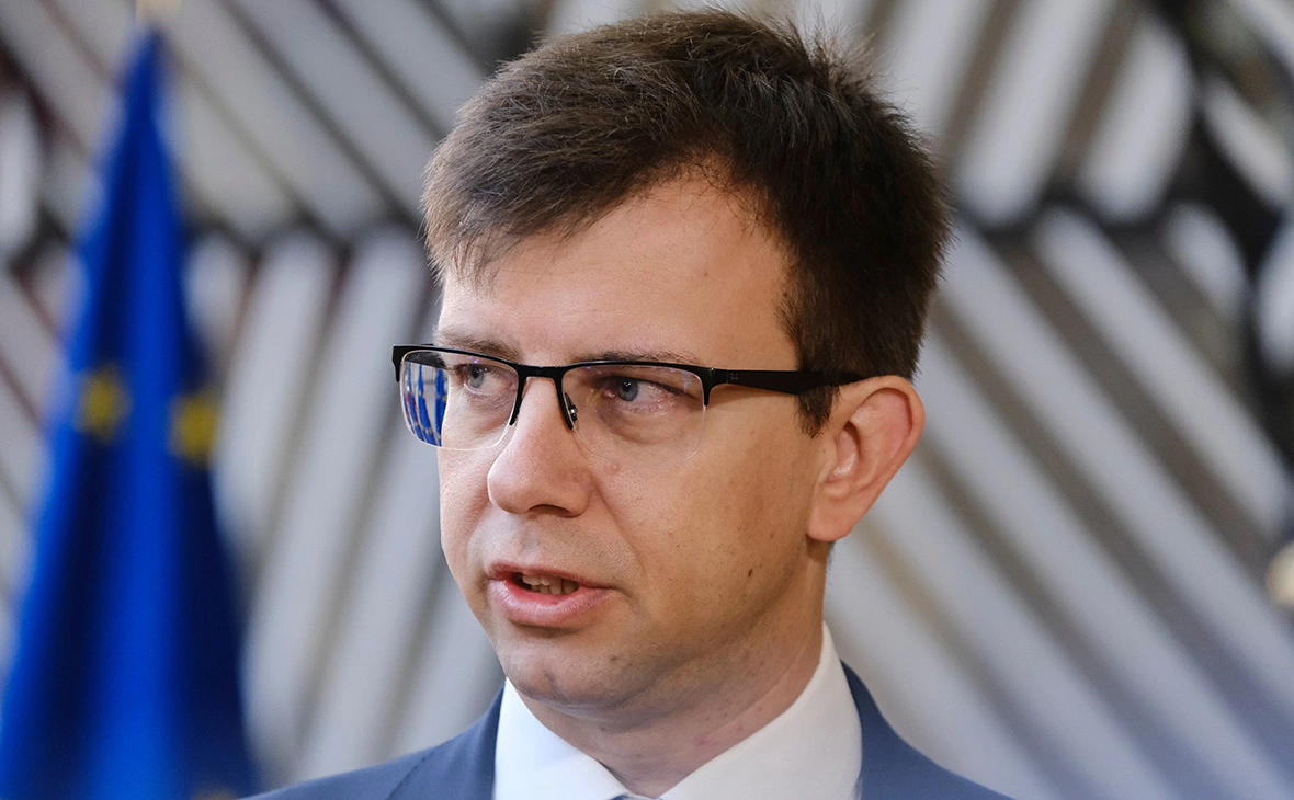 Alexandros Michailidis / Shutterstock