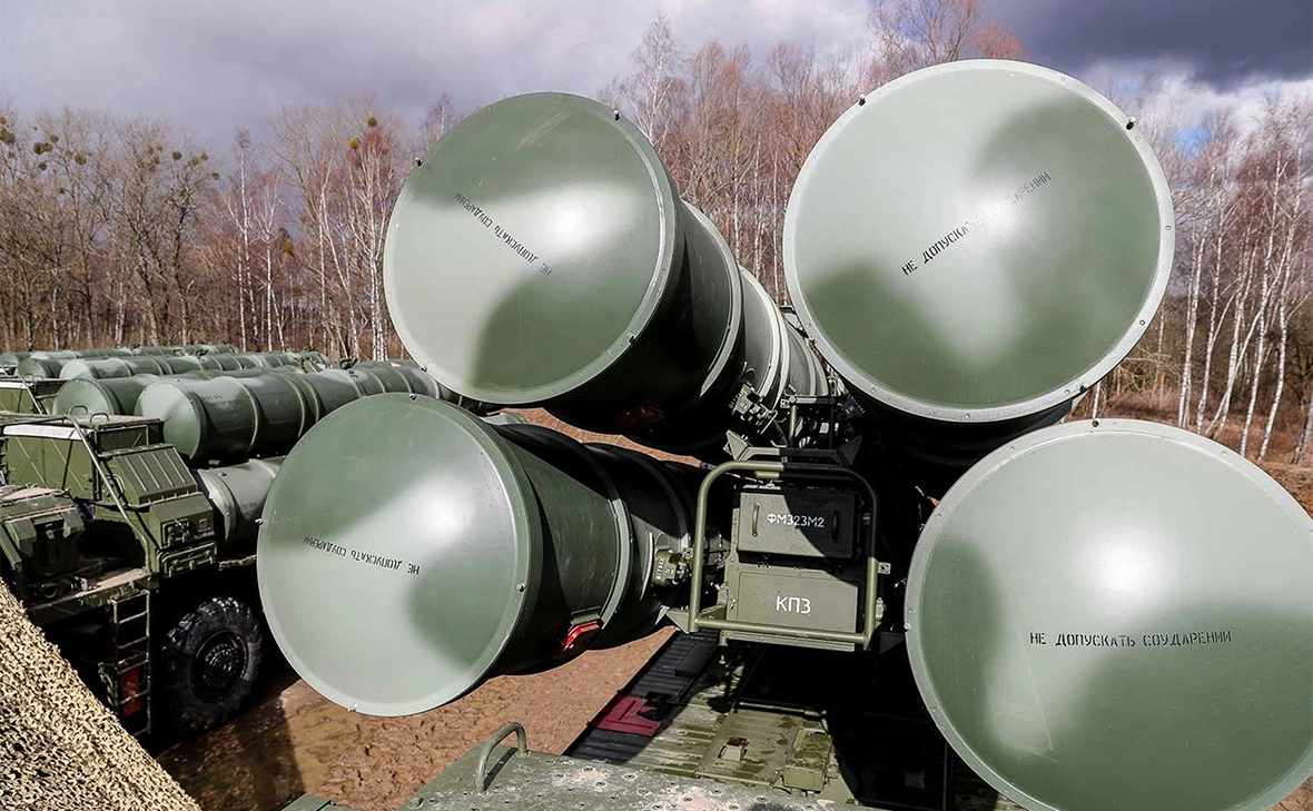 РИА Новости