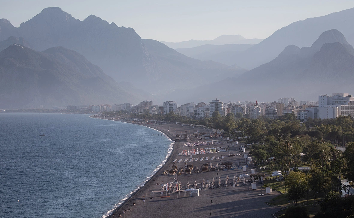 Chris McGrath / Getty Images