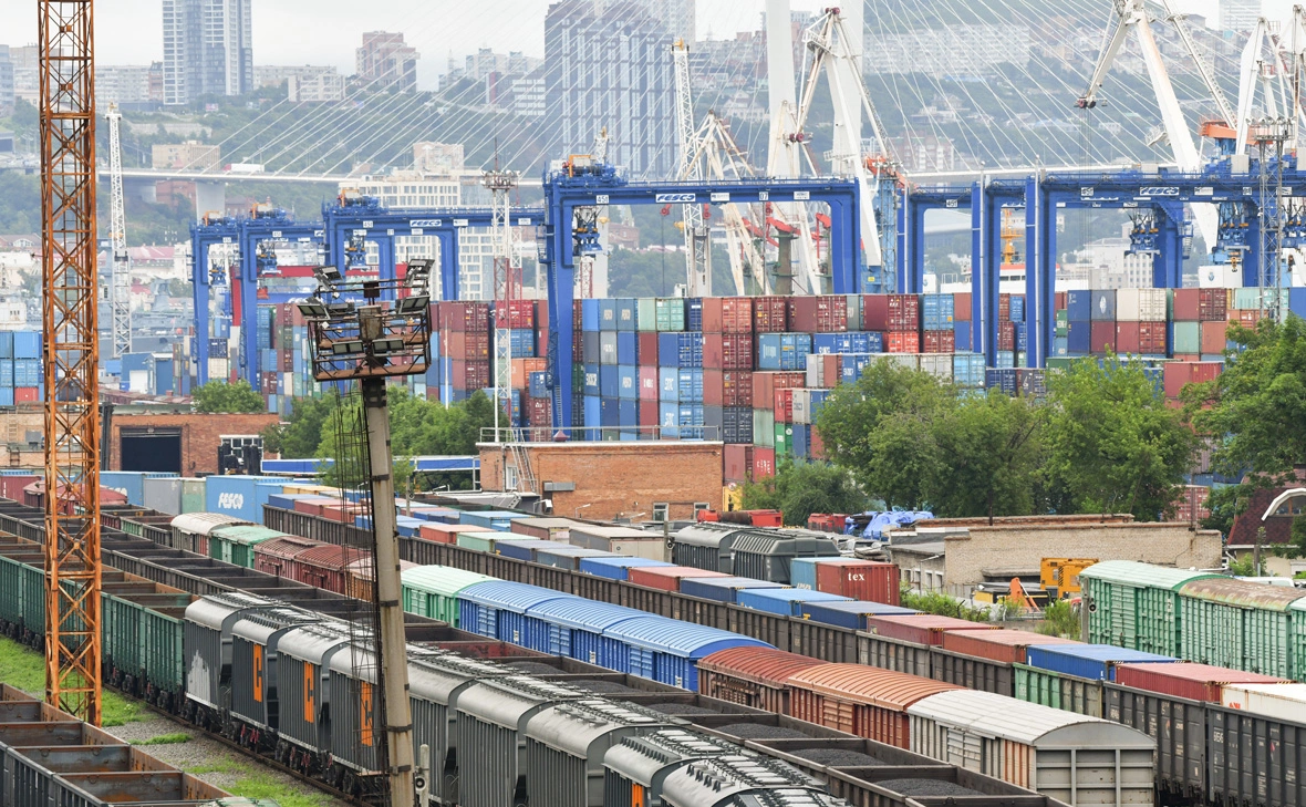 Александр Манзюк / ТАСС