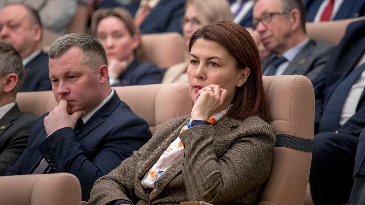 Антон Буценко, 66.RU