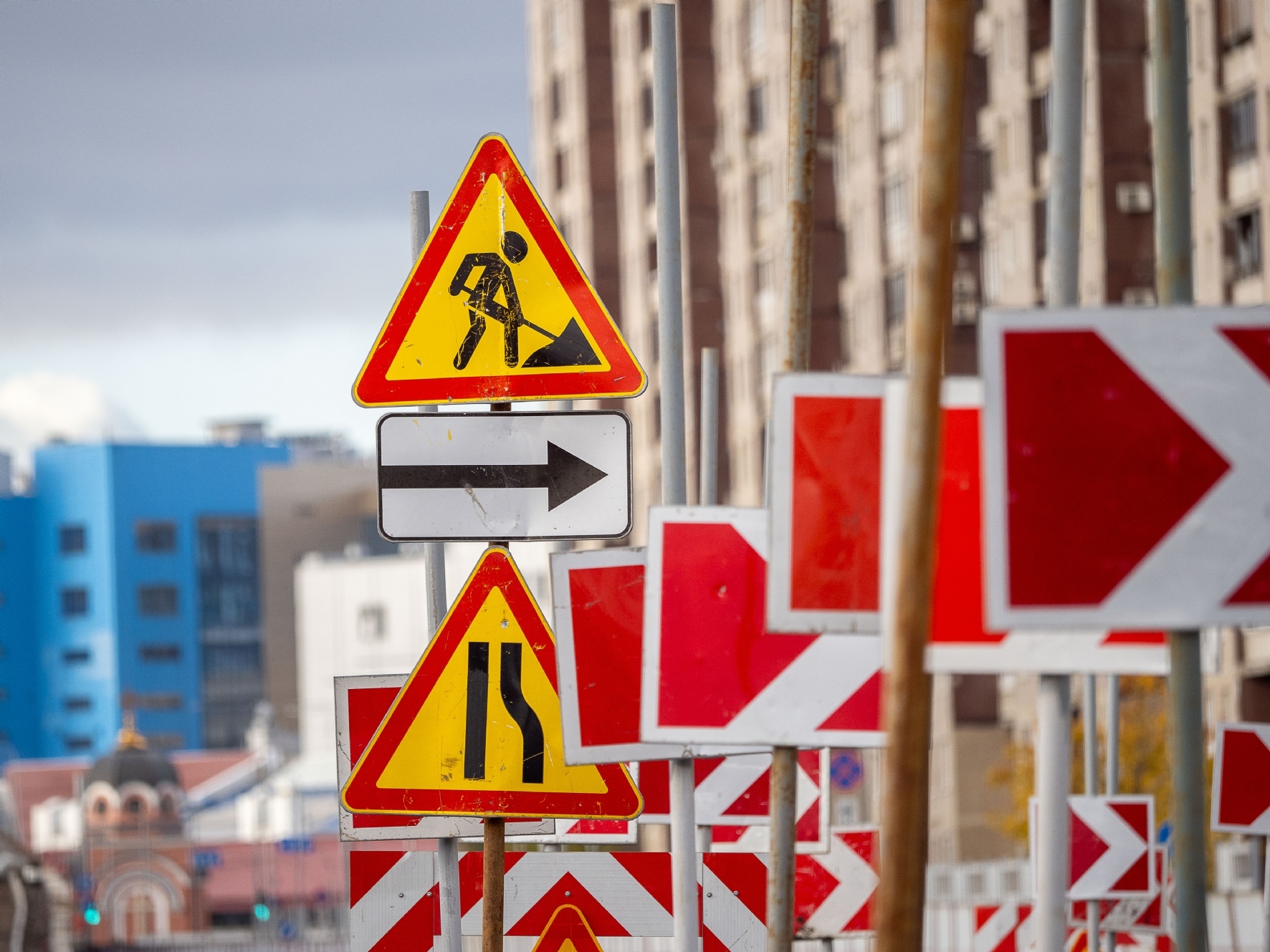 Фото: PhotoXPress.ru