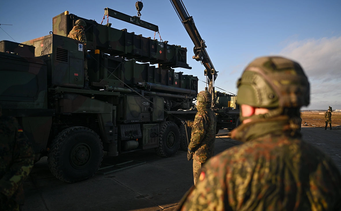 Omar Marques / Getty Images